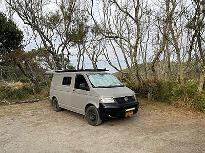 2.5 TDI Transporter BPC 2009 info thread-van2-jpg