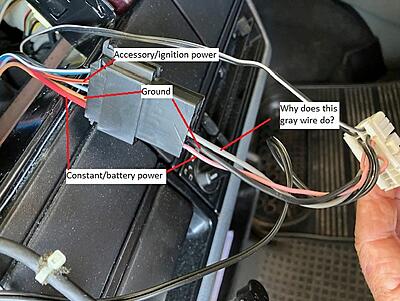 Wiring a new radio into a T4-radio-1a-jpg