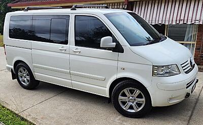 2.5 TDI Transporter BPC 2009 info thread-multivan-jpg