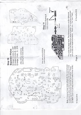 2.5 TDI AUTO TRANS thread-shift4-jpg