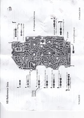 2.5 TDI AUTO TRANS thread-shift-7-jpg