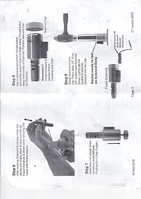 2.5 TDI AUTO TRANS thread-shift3-jpg