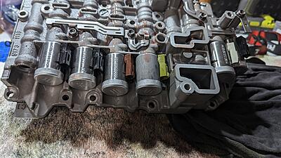 2.5 TDI AUTO TRANS thread-pxl_20230607_081252969-jpg