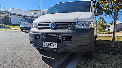 2.5 TDI Transporter BPC 2009 info thread-pxl_20230624_004551392-jpg