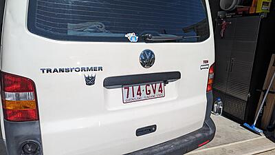 2.5 TDI Transporter BPC 2009 info thread-pxl_20230624_013208032-jpg