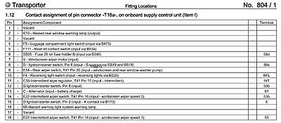 Looking for D+ cable - Engine Running signal, 2012 T5.1-t5-bcm-jpg