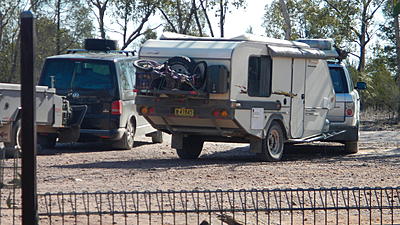 Transporter, Multivan, Caravelle Photography Thread - Pics only!-dscn1223-jpg