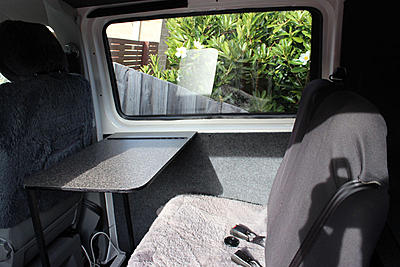 Aust. Volkswagen Campervan/Motorhome List-table01-jpg