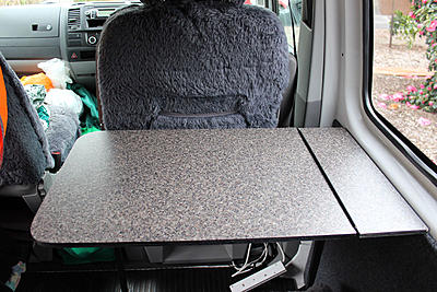 Aust. Volkswagen Campervan/Motorhome List-table02-jpg