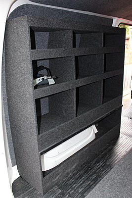 Aust. Volkswagen Campervan/Motorhome List-shelving03-jpg