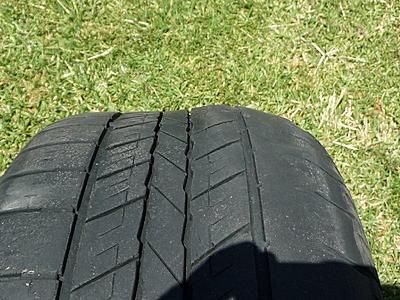 T5 Tyres 17&quot; what is available in OZ-hankookbubble800x600_zpsecfb8a15-jpg