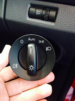 T5.2 Auto Headlights Retro Fit?-lightswitch1-jpg