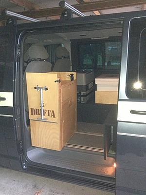 Drifta drawer fitout-kitchen-pod-c-jpg