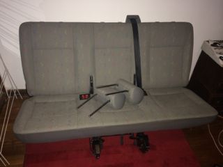 VW T5 rear seat wanted-img_4986-jpg