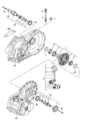 2005 2.0 petrol manual T5 drive train  spline question .-410409100-jpg