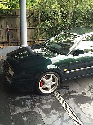 Thinking of selling my Corrado-corrado-front-left-corner-jpg