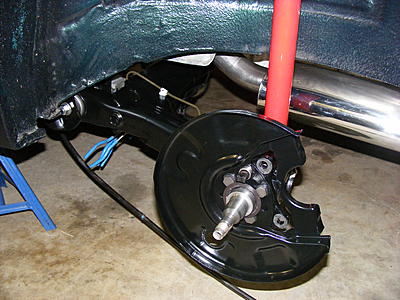 Rear suspension fitted up.-dscf1950-jpg