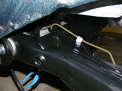 Rear suspension fitted up.-dscf1951-jpg