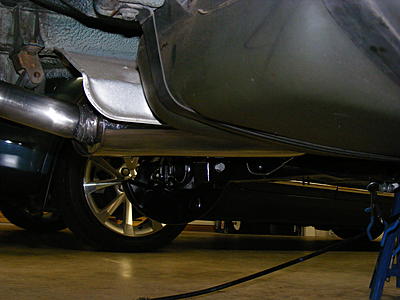 Rear suspension fitted up.-dscf1953-jpg