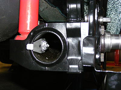 Rear suspension fitted up.-dscf1954-jpg