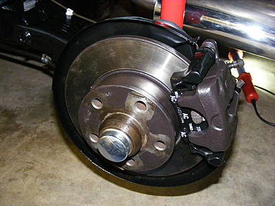 Rear suspension fitted up.-dscf1965-jpg