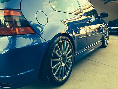 What have you done to your mk4 (golf/bora) today?-image-jpg