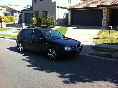 What have you done to your mk4 (golf/bora) today?-img_0396-jpg