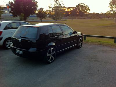 What have you done to your mk4 (golf/bora) today?-img_0410-jpg