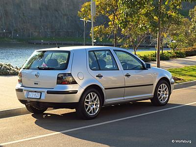 &quot;Wolfie&quot; Golf Mk4 1,6L AKL 5sp manual DUU - Build :)-w03-jpg