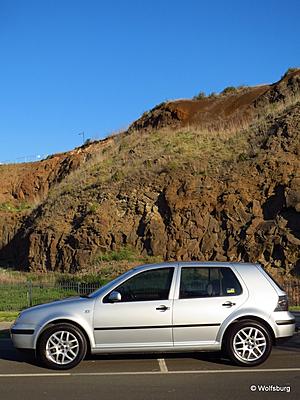 &quot;Wolfie&quot; Golf Mk4 1,6L AKL 5sp manual DUU - Build :)-w06-jpg