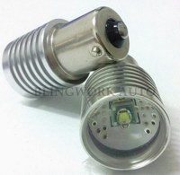 Mk4 LED brake lights-p21bulb-jpg