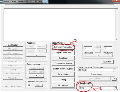 SUCCESS!: How to make a new key incl. transponder-kcan_step1-jpg