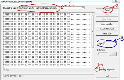 SUCCESS!: How to make a new key incl. transponder-kcan_step2-jpg