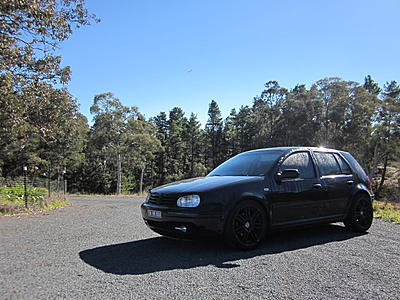 Vader - Mk4 golf-img_1774-jpg