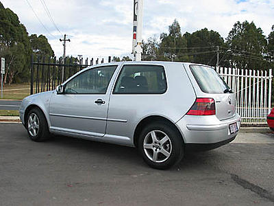 3dr mk4 golf-vw-lennock-002-jpg