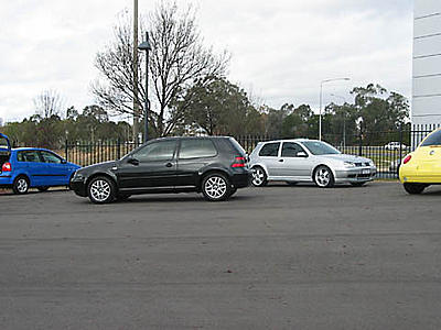 3dr mk4 golf-vw-lennock-001-jpg