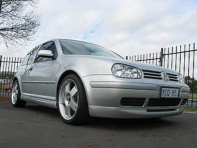 3dr mk4 golf-vw-lennock-005-jpg