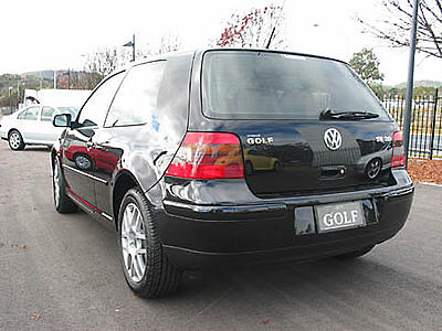 3dr mk4 golf-vw-lennock-003-jpg