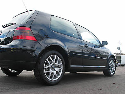 3dr mk4 golf-vw-lennock-004-jpg