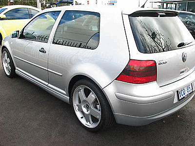 3dr mk4 golf-vw-lennock-007-jpg