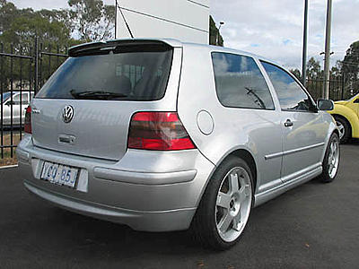 3dr mk4 golf-vw-lennock-008-jpg