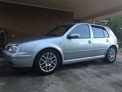 What have you done to your mk4 (golf/bora) today?-img_0151-jpg