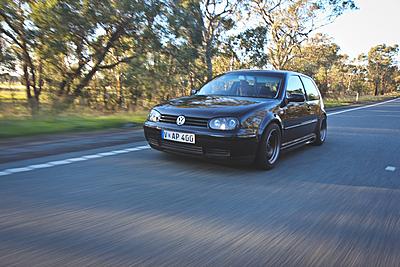 3dr mk4 golf-1781068_10152456039127642_4544171280743752545_o-jpg