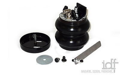 Air Ride Suspension In A MK4 Golf-81889096-jpg