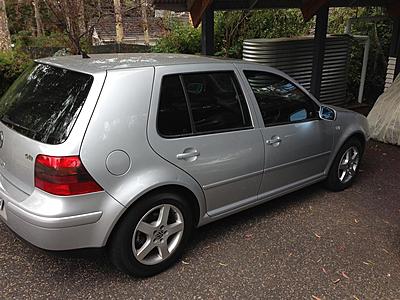 What have you done to your mk4 (golf/bora) today?-2014-12-30-12-30-07-medium-jpg