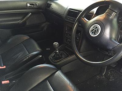 What have you done to your mk4 (golf/bora) today?-2015-02-08-18-10-32-small-jpg