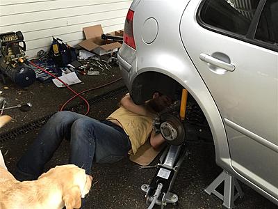 What have you done to your mk4 (golf/bora) today?-2015-04-05-16-29-39-medium-jpg