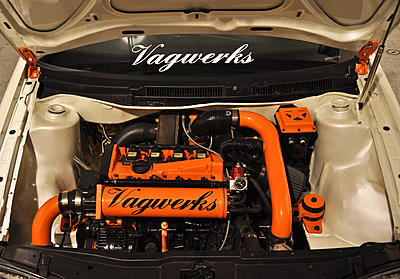 DREAM MODS!!!! make us salivate!-mk4-engine-bay-jpg