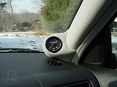 Mk4 A-Pillar Gauge Pod-rhd02-jpg