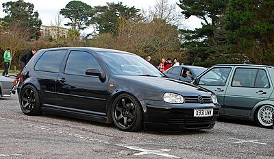 Anyone know the the rough specs on these wheel's-grids-mk4-jpg